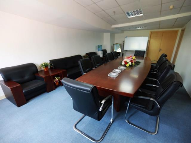 Jinjiang Inn Tianjin Free Trade Zone Экстерьер фото