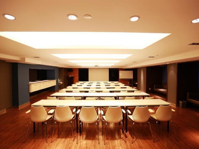 Jinjiang Inn Tianjin Free Trade Zone Экстерьер фото